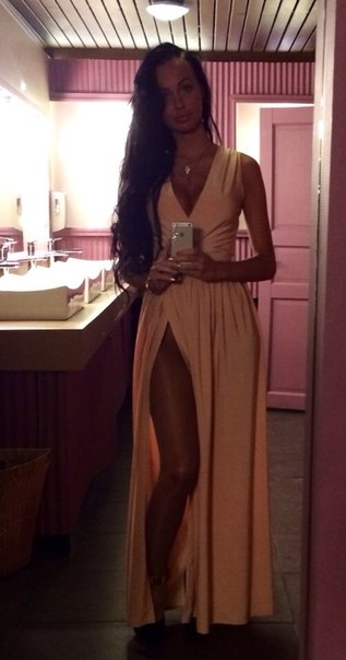 Арина, 22 года