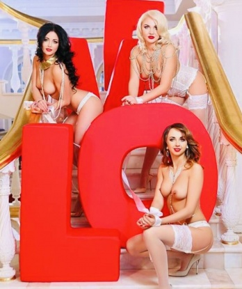 Наталья, 23 года